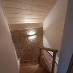 Gorczański W Górach Sauna Jacuzzi Сasa de vacaciones