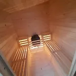 Gorczański W Górach Sauna Jacuzzi *