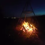 Gorczański W Górach Sauna Jacuzzi Сasa de vacaciones Nowy Targ