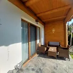 Gorczański W Górach Sauna Jacuzzi Сasa de vacaciones *