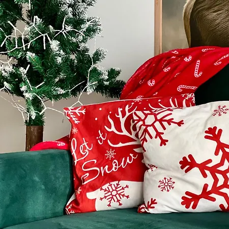 Gorczański W Górach Sauna Jacuzzi *