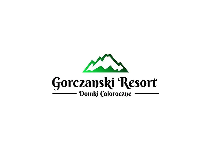 Dom wakacyjny Gorczański W Górach Sauna Jacuzzi